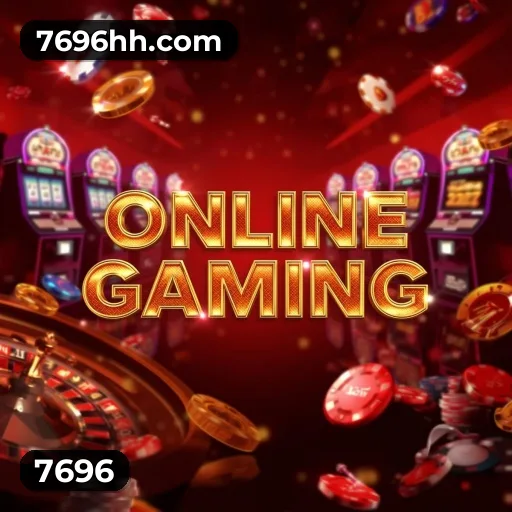 Central de promocoes no app 7696
