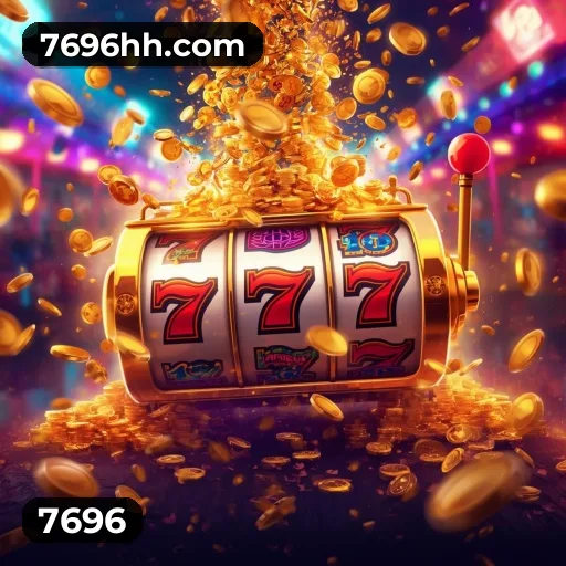 Acesso mobile 7696 apos instalar o APK