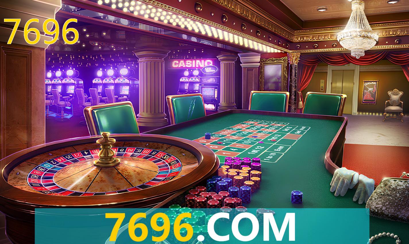 Jogos Crash na 7696.COM