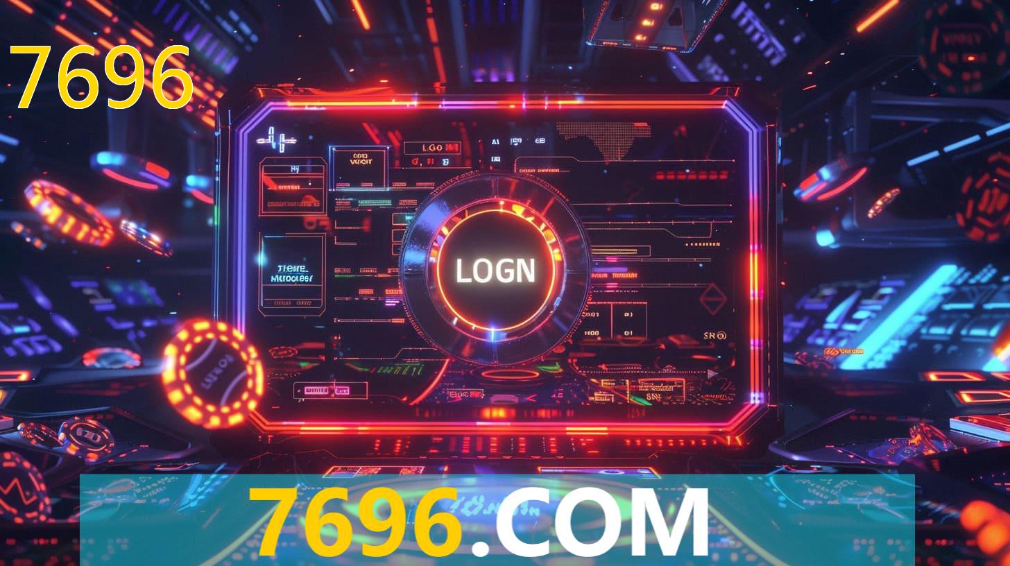 Apostas Futebol ao Vivo 7696.COM